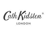 cath-logo.png