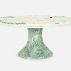[PREORDER] PRIMARK PRIMROSE - 10" CAKE STAND