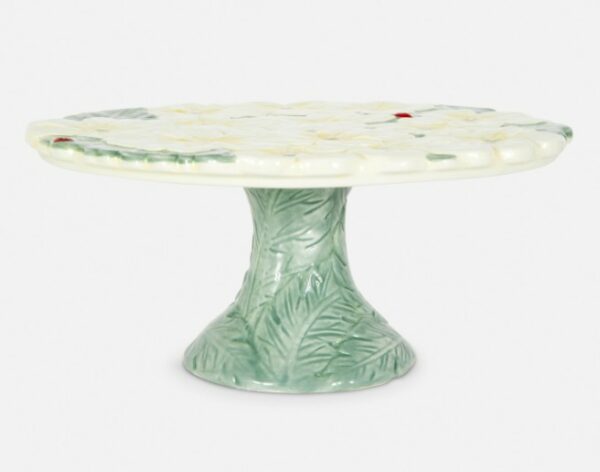[PREORDER] PRIMARK PRIMROSE - 10" CAKE STAND
