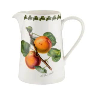 [READY STOCK] PORTMEIRION POMONA 1.5pt Bella Jug