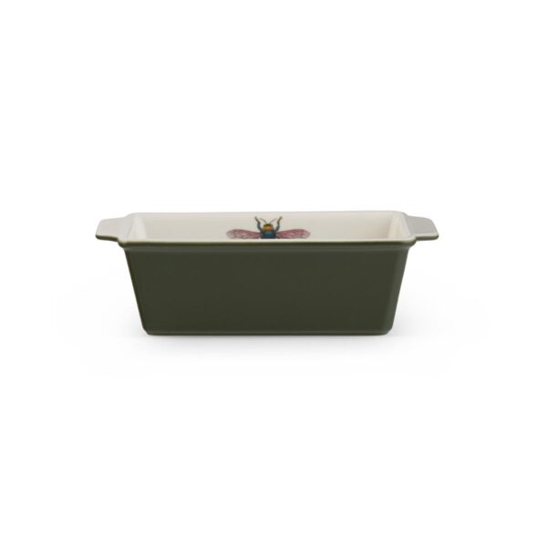 [PREORDER] Portmeirion Harmony Small Roasted Pan