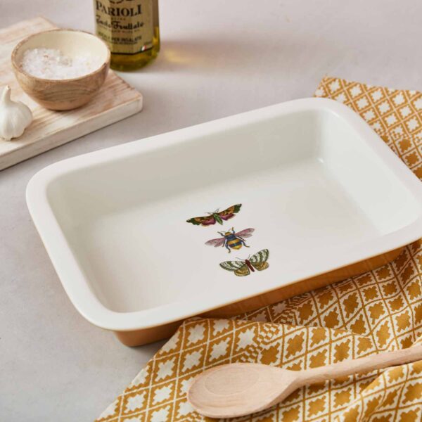 [PREORDER] Portmeirion Harmony Large Roasting - Image 2