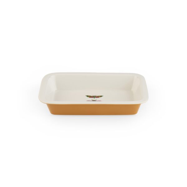 [PREORDER] Portmeirion Harmony Large Roasting
