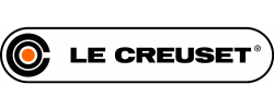 creuset
