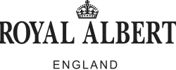 royal-albert